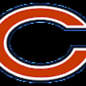 Meet your Posher, Cody